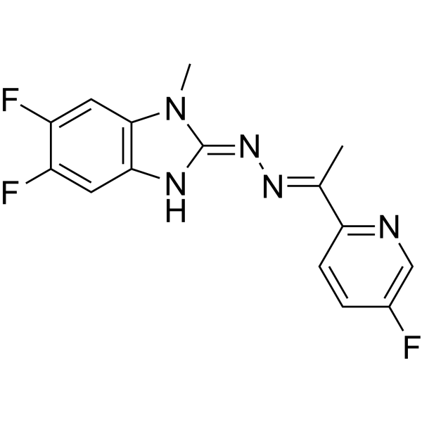 SRC-3-IN-2